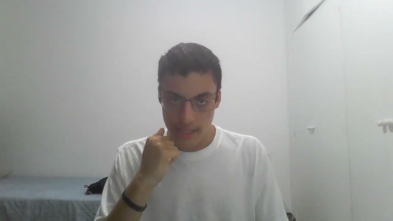 Enzo Montserrat lê Enzo Montserrat