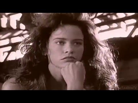 Richard Marx - Angelia | Official Video | 480p HQ | ©1989 ...