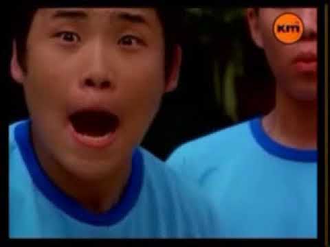 MV 싸이Psy   낙원 Feat 이재훈