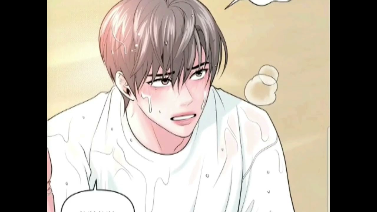 Got You Wonderland|| Full Episode || Explained In Hindi ||Bl Manga