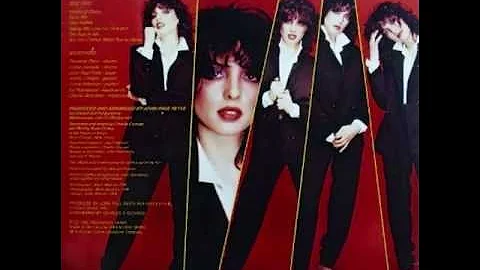 Helen Schneider - 05 Hearts Of Stone.wmv