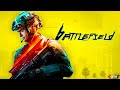 Battlefield 2042 - Абсурд, который сложно представить. Анализ фиаско самой амбициозной игры DICE