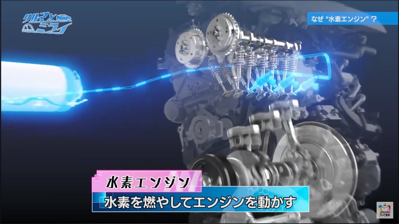 (2018年モデル。) 優れたエンジン。 ( SYM Umi 100。) バッテリーはほぼ新品です。 エンジンオイルは新品です。 前後タイヤの状態は良好です。 サイドスタンド付き。 とても速いバイク。 フロントディスクブレーキ付き。 Umi100買いました』 SYM UMi100 のクチコミ掲示板 - 価格.com