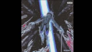 B4 AzAz (Full Album)