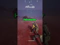 HOW TO UNLOCK LEGENDARY BEAM RIFLE BLUEPRINT ON ARC RAIDERS 🔥 #arcraiders #arcraidersgameplay