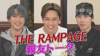 長谷川慎 Youtube