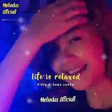 Adella_Wulandari DJ Love story versi gagak story whatsap 30 detik | Viral Tiktok 🌷🌷