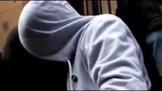 Un Gest Frumos Facut De Gruparea Anonymous