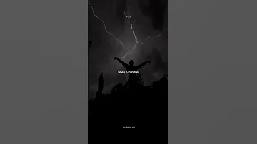 Adele Skyfall 8D Edit FLASH Edit Lyrics Scribbling Giirl 