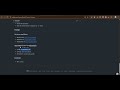 Payment gateway | Pern stack | GPP TASK