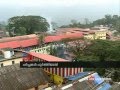 Sabarimala News :Sabarimala ropeway project