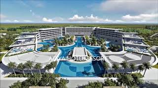 BITCOIN REAL ESTATE BITCOIN REAL ESTATE