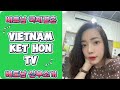 베트남 국제결혼 신부TV 대전광역시 여성 #베트남국제결혼  #베트남맞선 #베트남신부 #여성소개