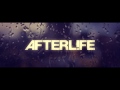 AFTERLIFE - Vecinos (Lyric Video)