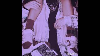Mora X Jhay Cortez - 512 (Slowed)