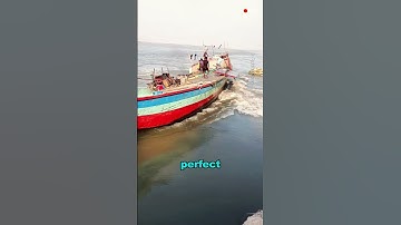 De unieke aanpak van Bangladesh voor overstromingspreventie