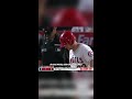 The Worst Framing Catchers In The MLB