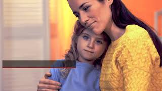 The Rose Law Office:  Protecting Your Parenting Time Rights is Essential