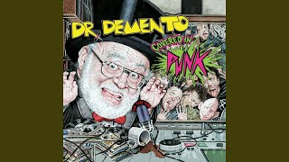 Video thumbnail of "Release - Dr. Demento Opening Theme (Pico & Sepulveda)"
