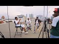 Mabantu I ONSET SO1EP07 Mabantu I ONSET SO1EP07