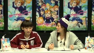 Radio Gardenstreaminglive Nozoeli Radio Garden Best Moments - Sub Español