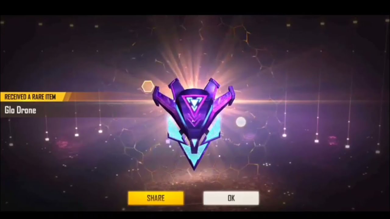 MOCO JUMP EVENT | FREE FIRE MOCO JUMP COMPLETE | HOW TO PLAY MOCO JUMP EVENT GET BACKPACK FREE