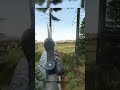 DAYZ - A Sniper Perfeita Existe 😱 #dayz