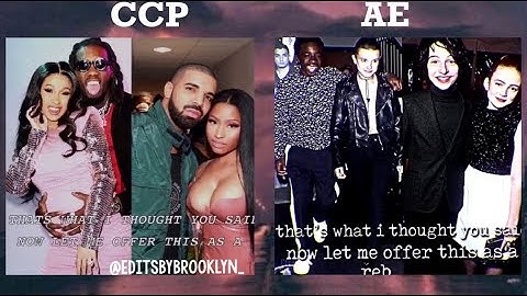 AE VS CCP || Recreating a AE edit on CCP||After effects and Cute Cut Pro