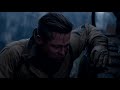 Fury Edit Stan By Eminem Fury Edit Stan By Eminem