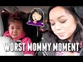 I almost ruined their day -  ItsJudysLife Vlogs