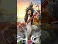 Vidavadini gyan ki devi. .....                     New status video