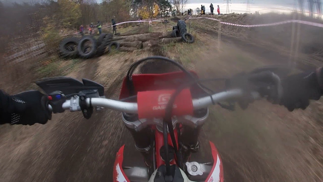 Ostrogórska Rzeź III 07.11.2021