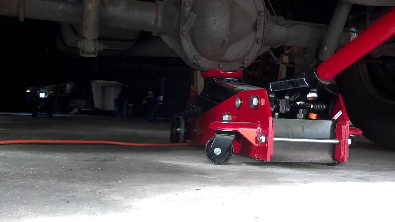 Best Tires For F150 >> Directional vs Non Directional / How to Rotate Your Tires Ford - YouTube Best Tires For F150 >> Directional vs Non Directional / How to Rotate Your Tires Ford - YouTube