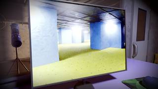Yoylerooms - Frame