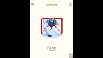 Dop : Draw One Part | Level 576