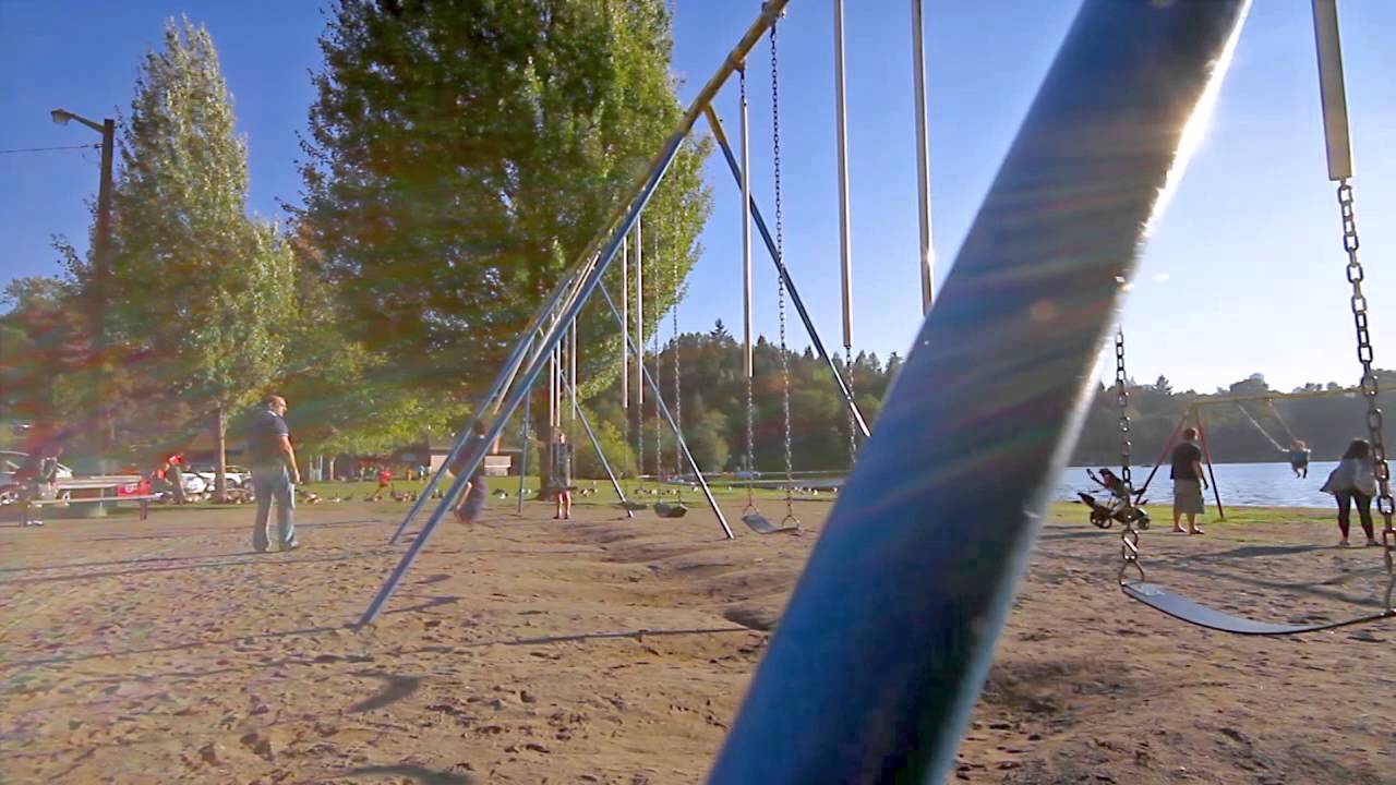 Unit 101 6939 Gilley Ave, Burnaby YouTube