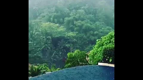 تحميل فيديوهات قصيرة من الطبيعة والليل Mp4 Mp3