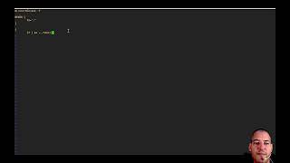 Ultimate Linux Shell Scripting Guide - Cap 15 News
