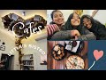 Littles bistro cafe  kavi and bids  youtuber ranchivlogs cafevlog ranchivlogs