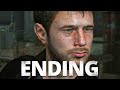 Heavy Rain Ending - Part 6 - FOREVER SAD