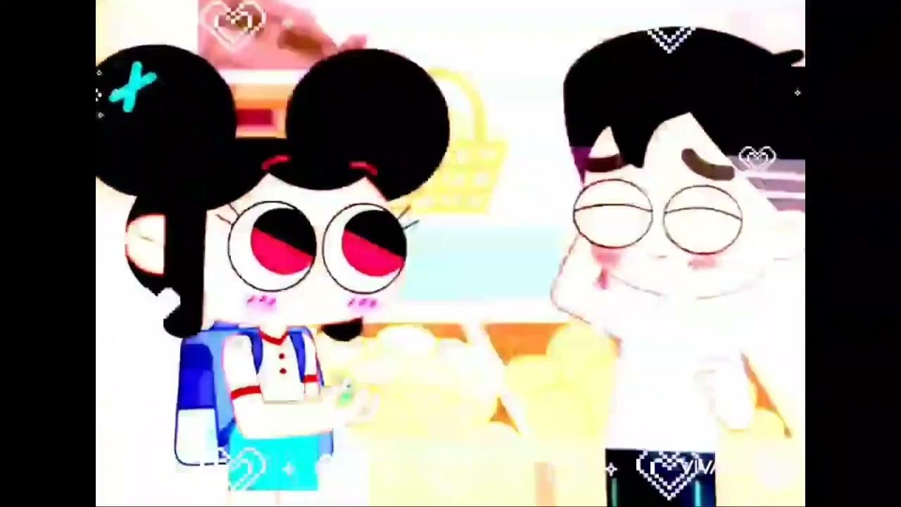 Kung Fu Wa Tee Zeng and Hiro Hao edit tribute YouTube Kung Fu Wa Tee Zeng and Hiro Hao edit tribute YouTube