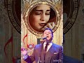 هاني شاكر اسمعيني