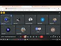 ভিডিও এডিটিং - Online Support Live Video Class - 02 - Videos - Paid Course Free 2025 - Video Editing