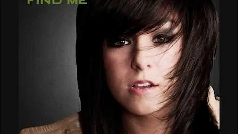 Christina Grimmie - Advice