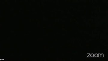 Verbal Phrases | English | After SEE Bridge Course & CTEVT Entrance Preparation | Smart Academy