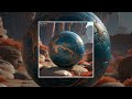 TOLOKA Koza Original Mix TOLOKA Koza Original Mix