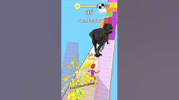 Best Funny Games All Levels Gameplay Walkthrough (Android,iOS)