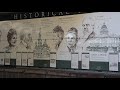 Sacramento Historical Timeline
