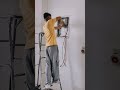 vtpn Assembling #hanumangarh #electricalindia #haryana #iticollege #electrical