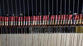 Duke Kwitis By Conde Fireworks happy Fiesta San Roque fireworks diwali kwitis condefireworks